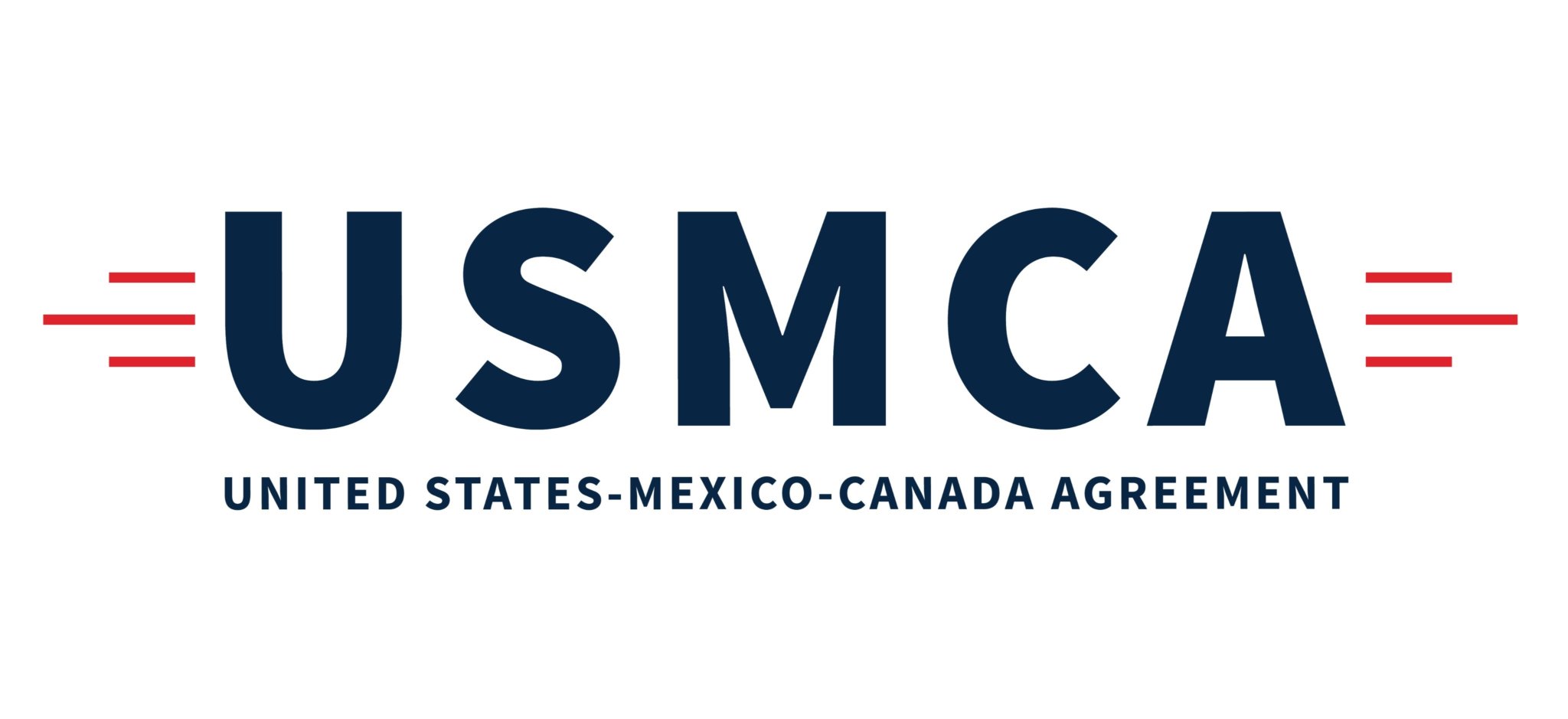 Mile complete. USMCA. United States–Mexico–Canada Agreement. United States–Mexico–Canada Agreement (USMCA). USMCA соглашение.