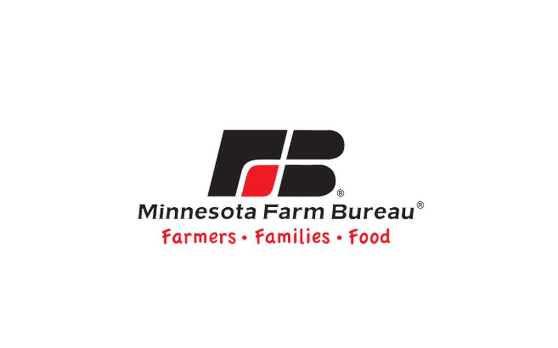 Cass County Farm Bureau Recognized for Its Law Enforcement Training