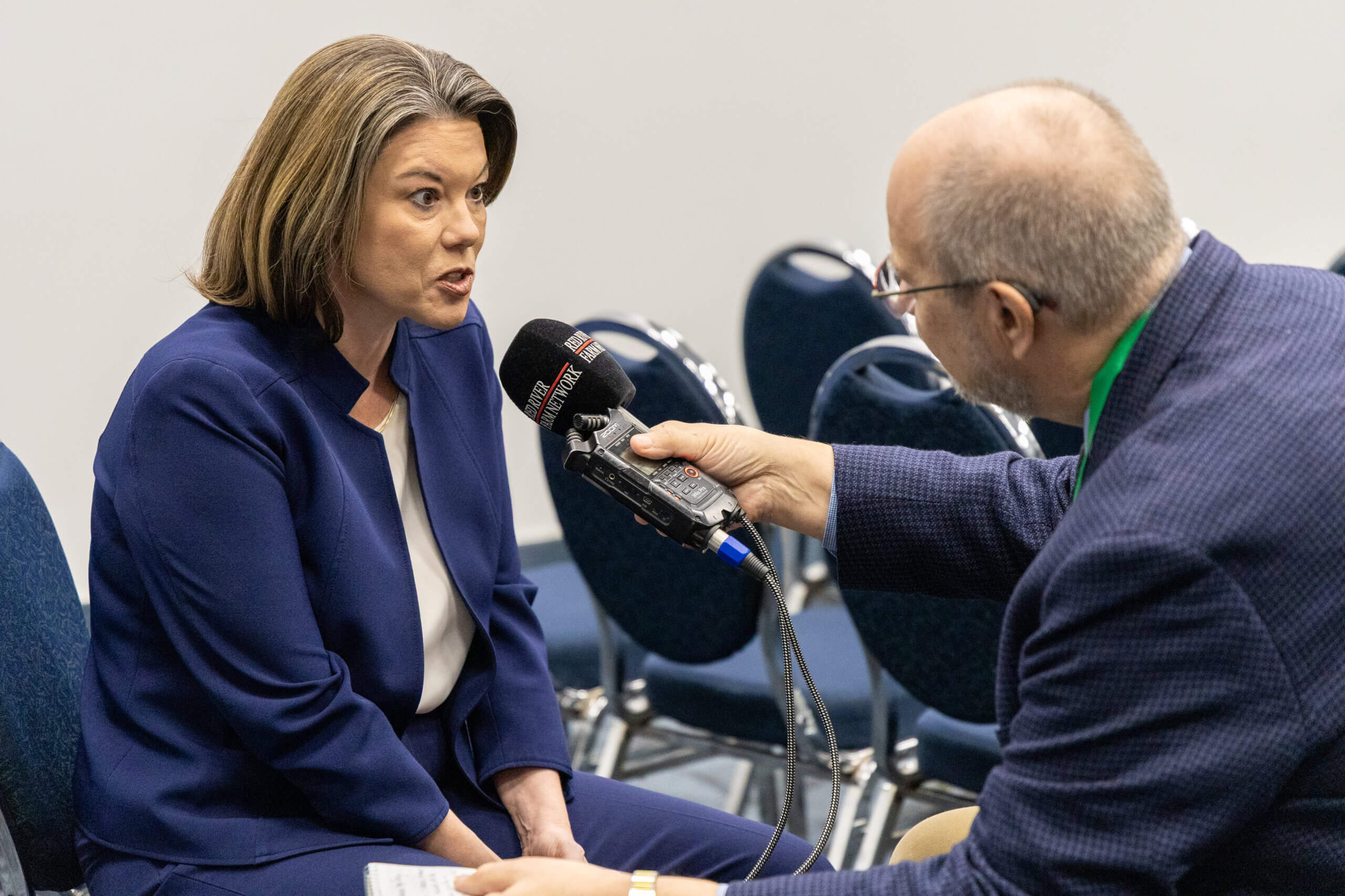 House Dems Introduce Farm and Family Relief Act